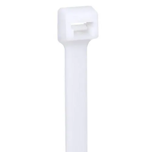 Image of P9-PLT8LHL