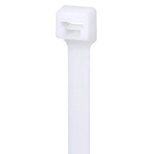 Image of P9-PLT8LHL