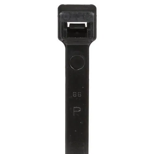 Image of P9-PLT8LHL0