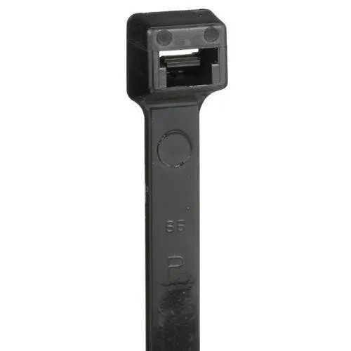 Image of P9-PLT8LHL0