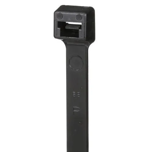 Image of P9-PLT8LHL0