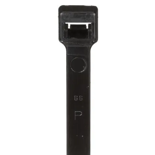 Image of P9-PLT8LHQ0