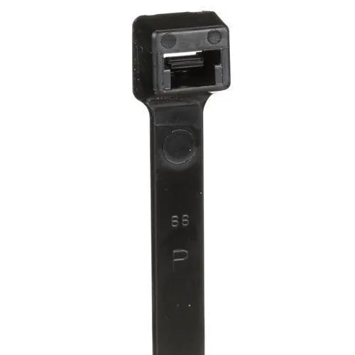Image of P9-PLT8LHQ0