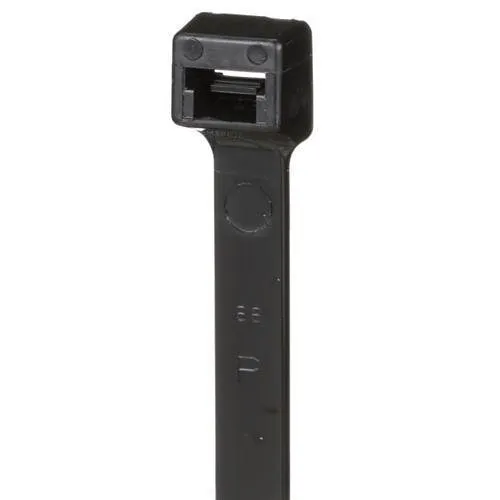 Image of P9-PLT8LHQ0