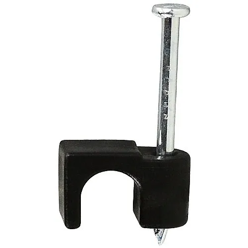 Dottie PLX250B Cable Tie and Strap