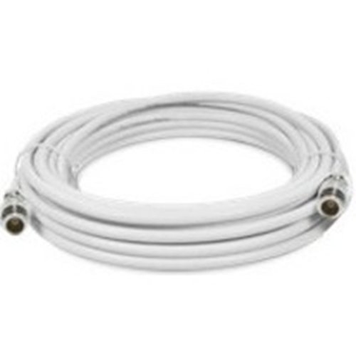 SureCall SC-FUSIONPRO Fusion Professional Signal Booster Kit