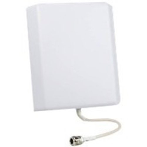 SureCall SC-FUSIONPRO Fusion Professional Signal Booster Kit