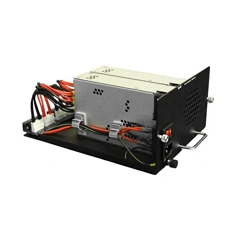 PureLink PM-64X-PSM Power Supply Port Manager 64X