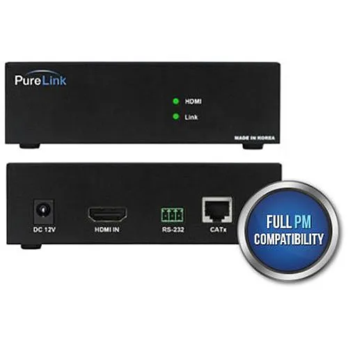 Image of TK-PMCT104U