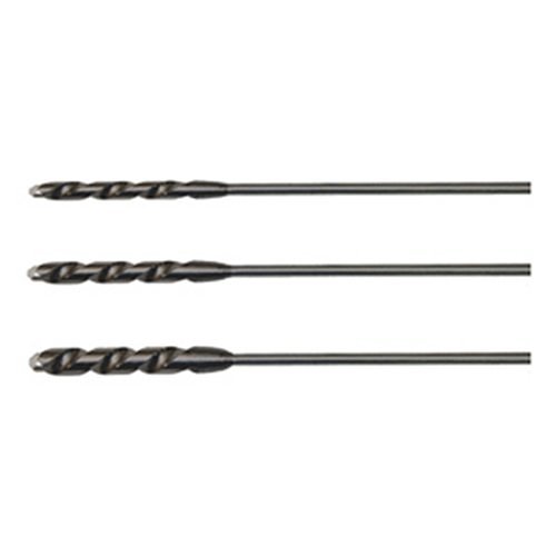 BES BELLC3836 Carbide Bell Hanger Bit 3/8 in. Diameter, 36 in. Long