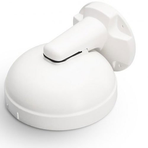 American Dynamics IBWS-M-ISWB-0 Illustra Flex Multi-sensor Wall Mount, White