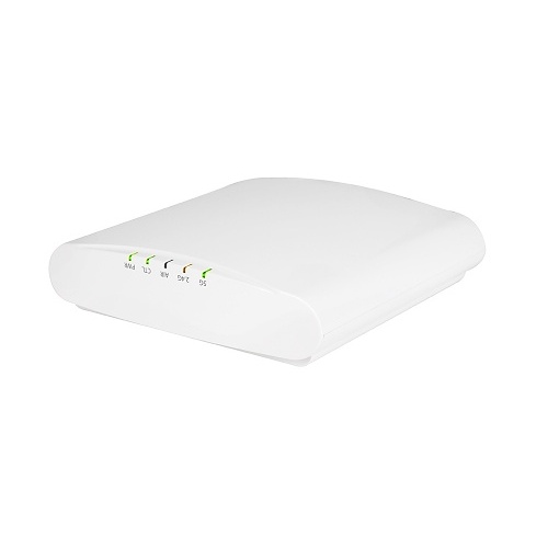 Access Networks ANU-A510-US00 Small - Medium Coverage  Unleashed Indoor Access Point