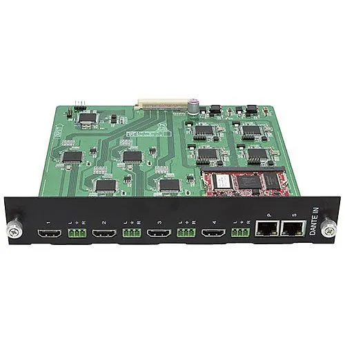 Image of TK-PMHIS4DAU