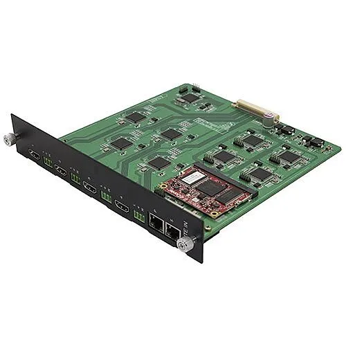 Image of TK-PMHIS4DAU