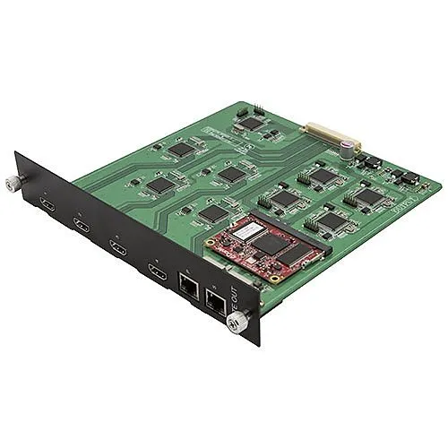 Image of TK-PMHOS4DAU