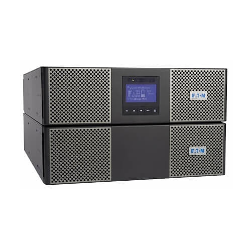 Image of TC-9PX3K3UNP