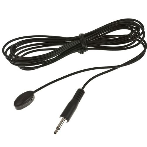 Global Cache G-IR-E IR Emitter,