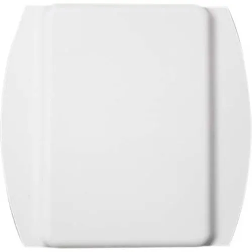 TekTone PM120 Tek-CARE Room Controller