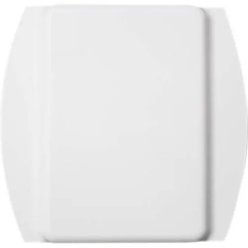 TekTone PM123 Auxiliary Input Module