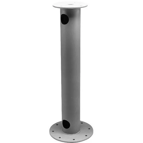 Pelco PM2000 Ceiling Pedestal Mount for PS20 Series Scanners