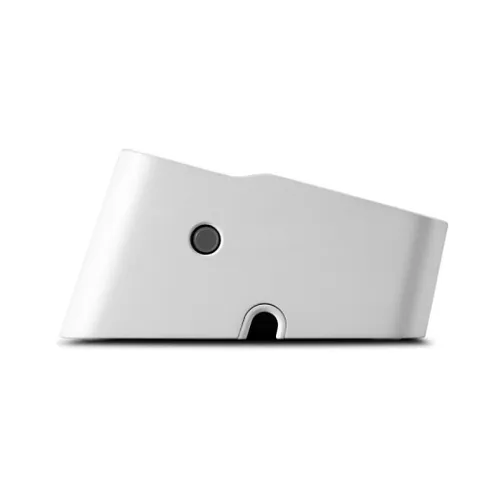 Image of 2G-PMF83VTGR