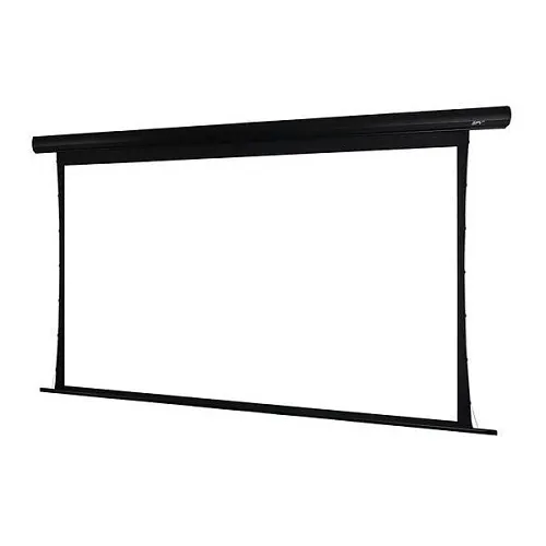 Image of E8-PMT110HT3