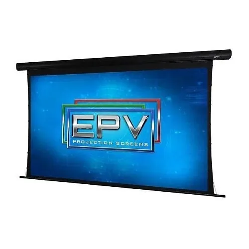 Image of E8-PMT110HT3