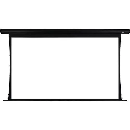 Image of E8-PMT150HT3