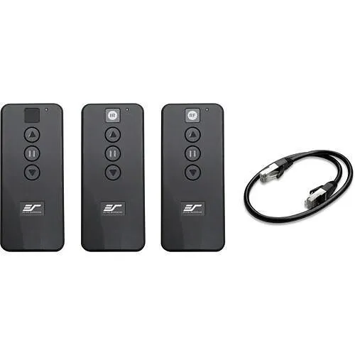 Image of E8-PMT150HT3