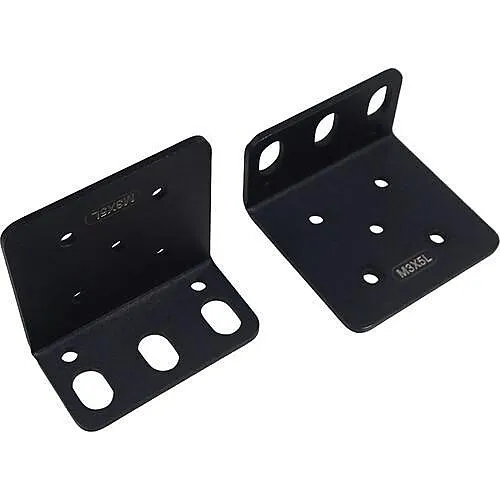 AVer PMT300NRM Rackmount Bracket for MT300N