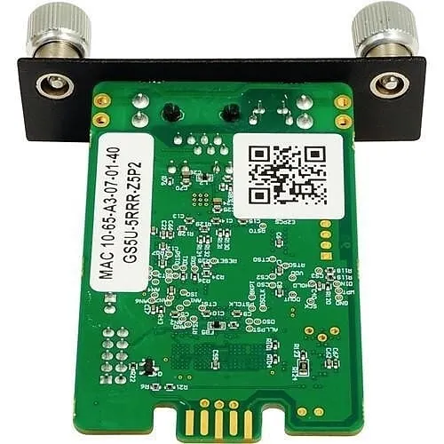 Image of ZG-PMXBLUEBO