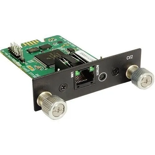 Image of ZG-PMXBLUEBO