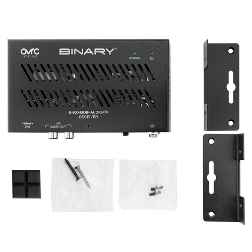 Image of OG-B900DIORX