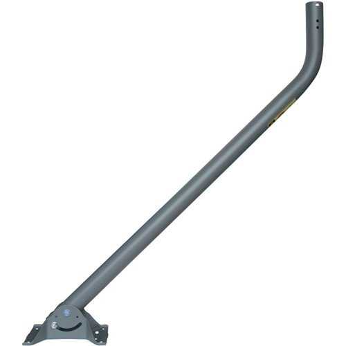 Winegard DS-3000 38" Universal Antenna Mount