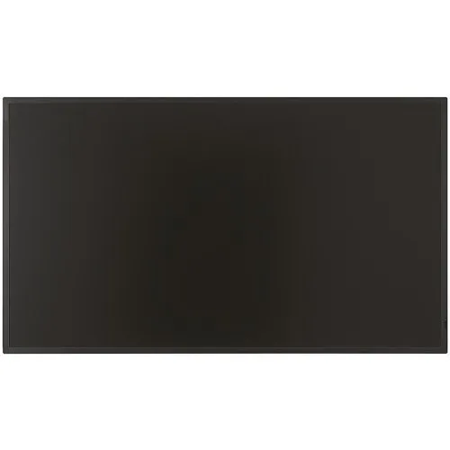 Image of 1S-PNHS501