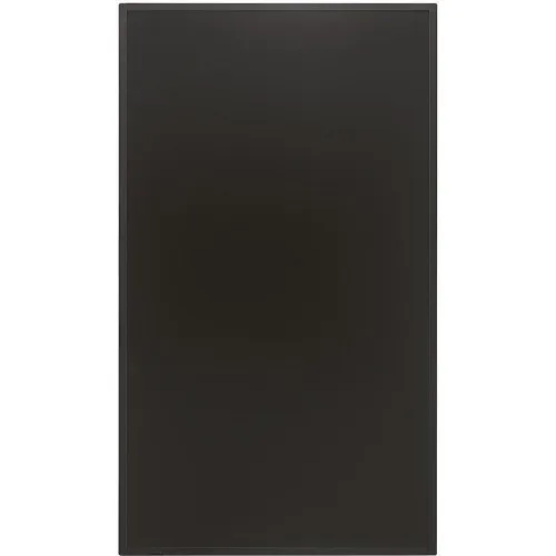 Image of 1S-PNHS501