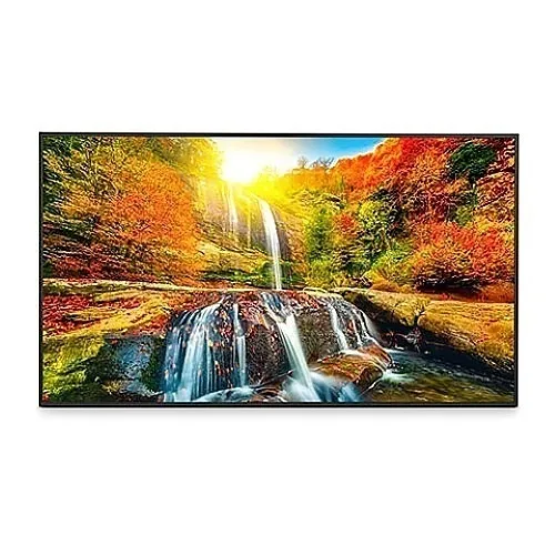 Sharp NEC PN-ME432 Digital Signage Display, 43", 3840 x 2160