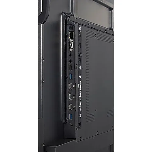 Image of 1S-PNME432
