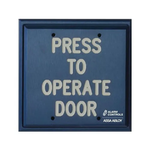 Alarm Controls PN5-513 Pneumatic Time Delay Switch, 1-Contact Normally Open, 1-Contact Normally Closed, Black