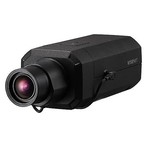 Image of SQ-PBA601KAP