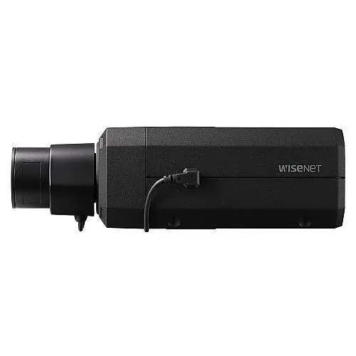 Image of SQ-PBA601KAP