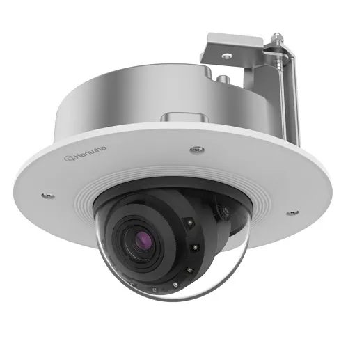 Image of SQ-PNA6081RF