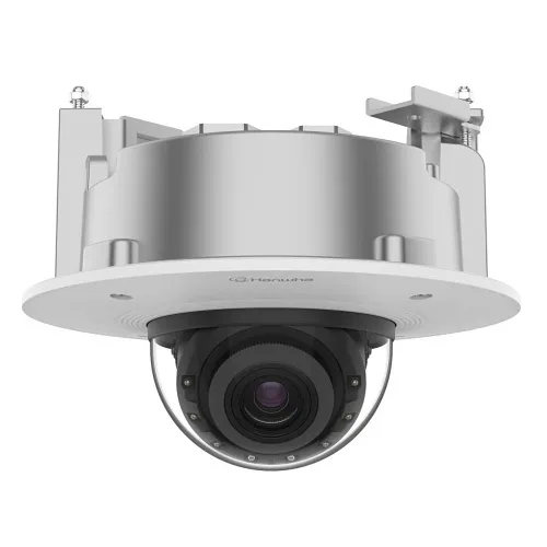 Image of SQ-PNA6081RF