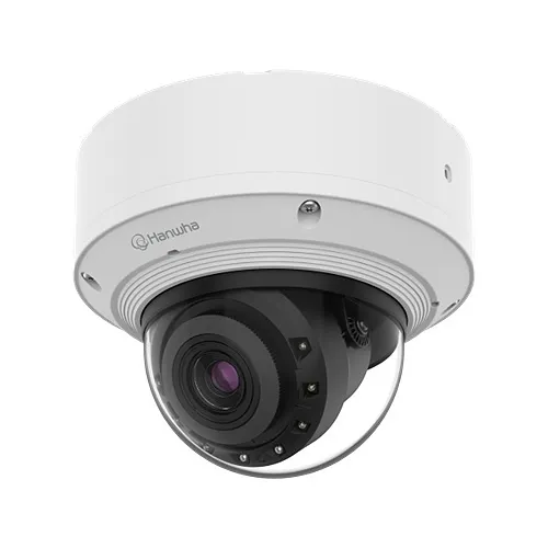 Image of SQ-PNDA7082RV