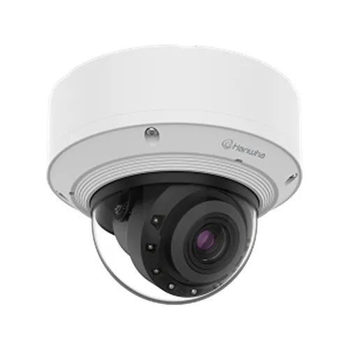 Image of SQ-PNDA7082RV