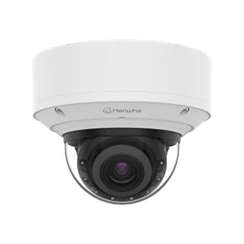 Image of SQ-PNDA7082RV