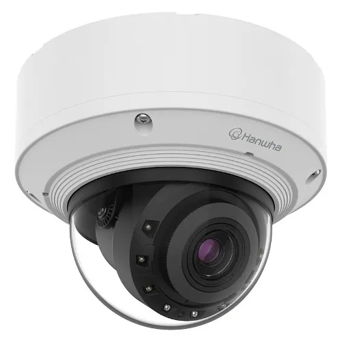Image of SQ-PNDA9082RV