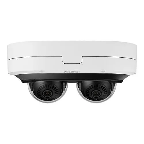 Image of SQ-1282RVDKX