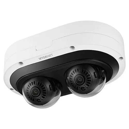 Image of SQ-1282RVDKX