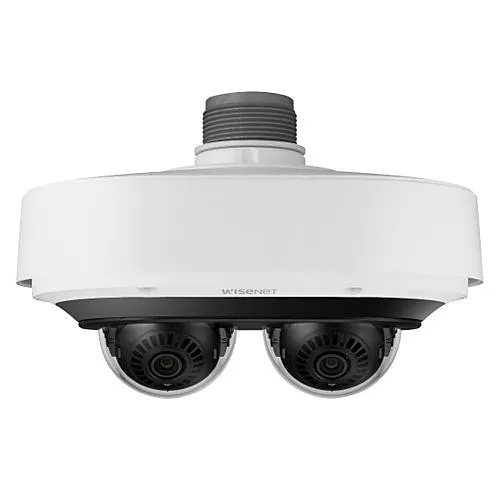 Image of SQ-1282RVDKX